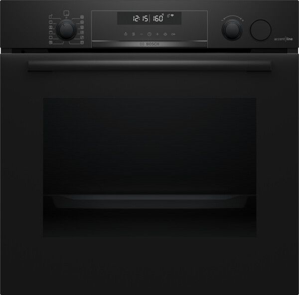 Bosch HRG4785B7