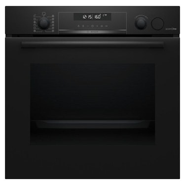 Bosch HRG4785B7