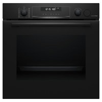 Bosch HRG4785B7