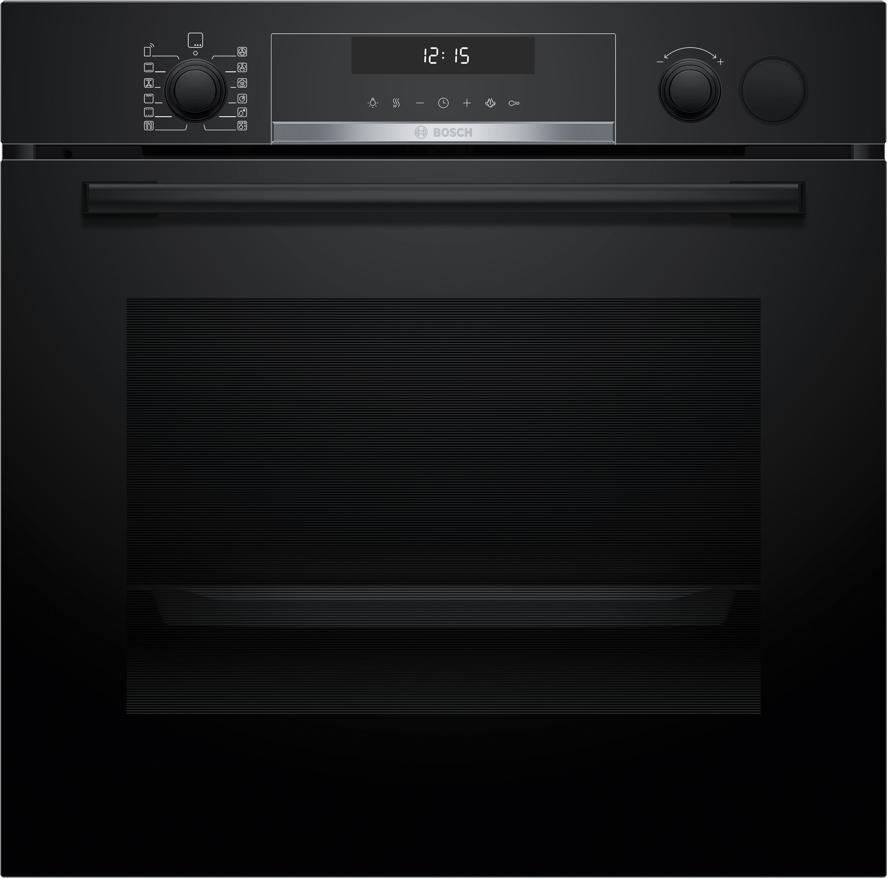 Bosch HRG578BB7