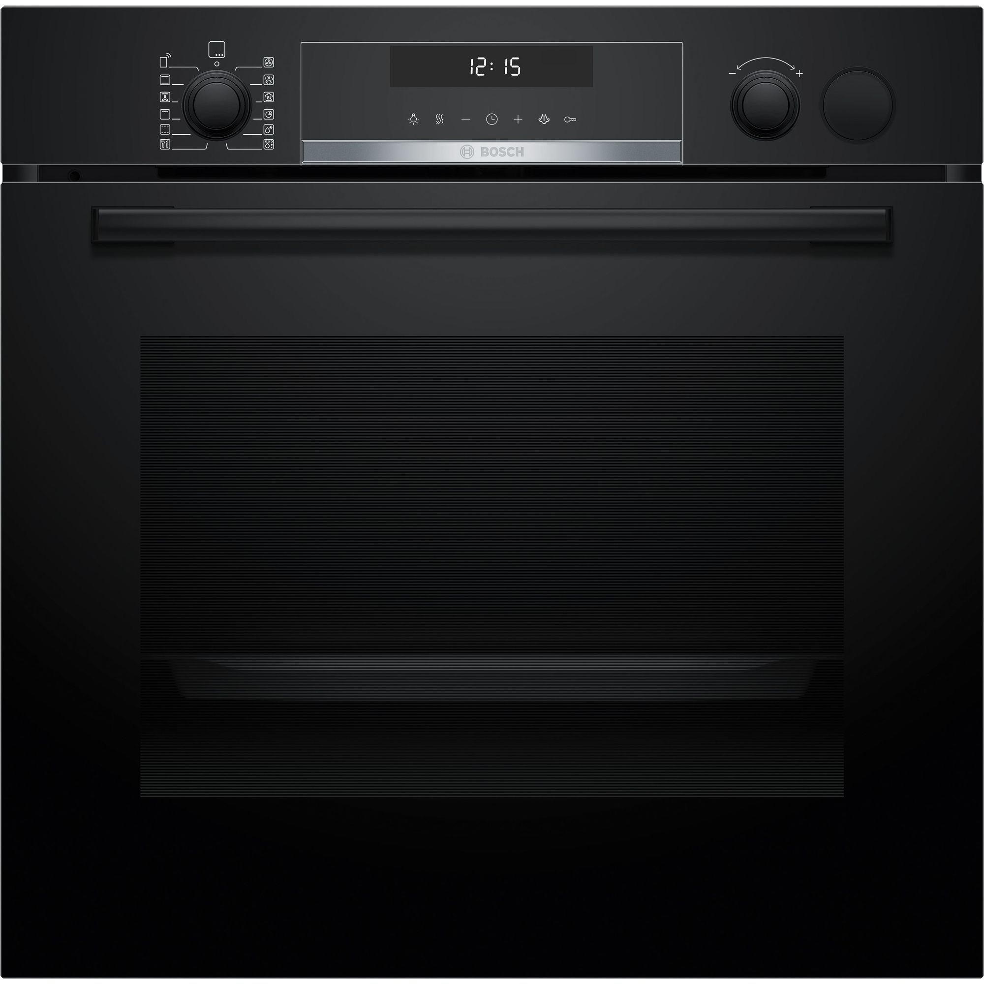 Bosch HRG578BB7
