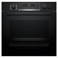 Bosch HRG578BB7