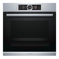 Bosch HSG636BS1