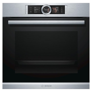 Bosch HSG636BS1