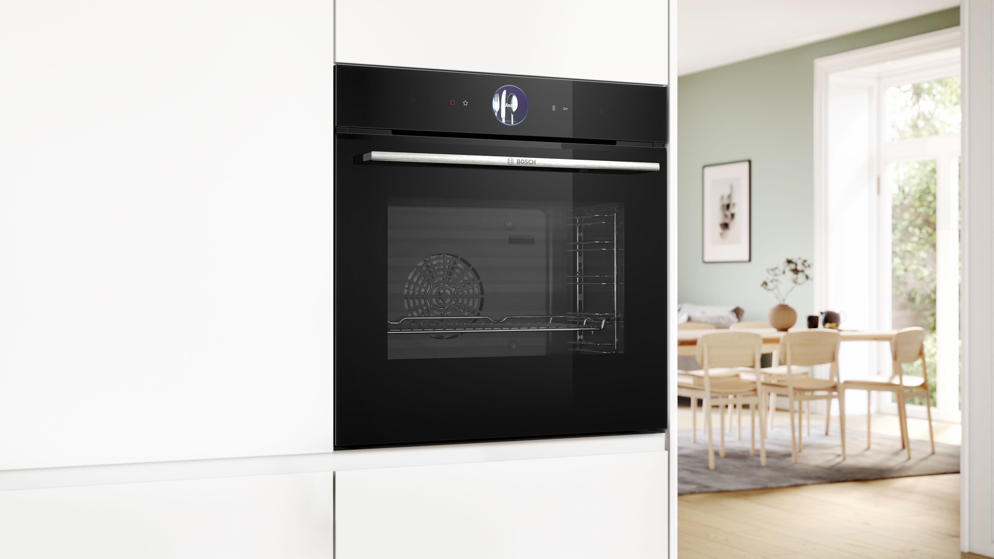 HSG7361B1 van Bosch afbeelding 6