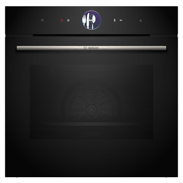 Bosch HSG7361B1