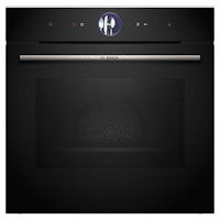 Bosch HSG7361B1