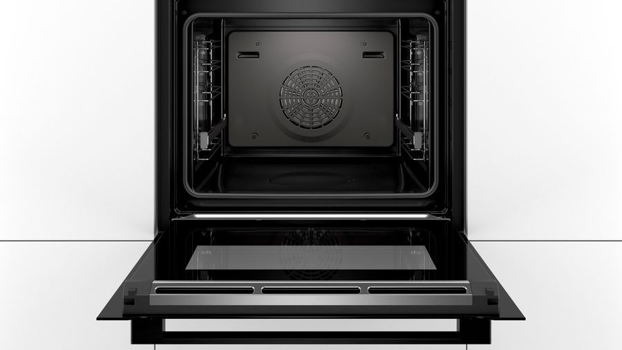 Bosch oven HSG836NC1 afbeelding 3