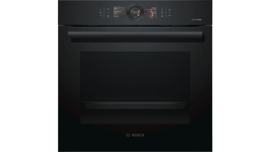Bosch HSG836NC1