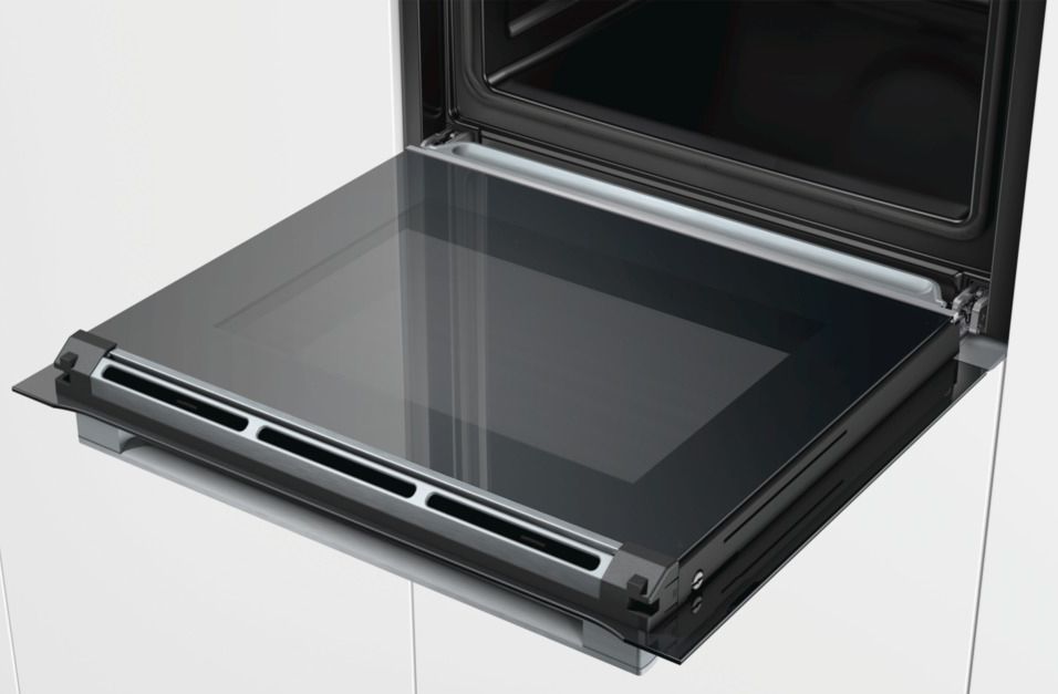 Bosch oven HSG856XB6 afbeelding 3