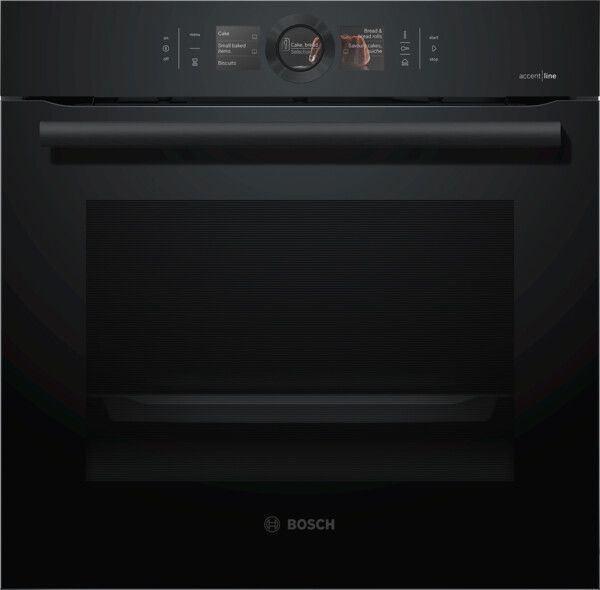 Bosch HSG856XC7