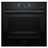 Bosch HSG856XC7