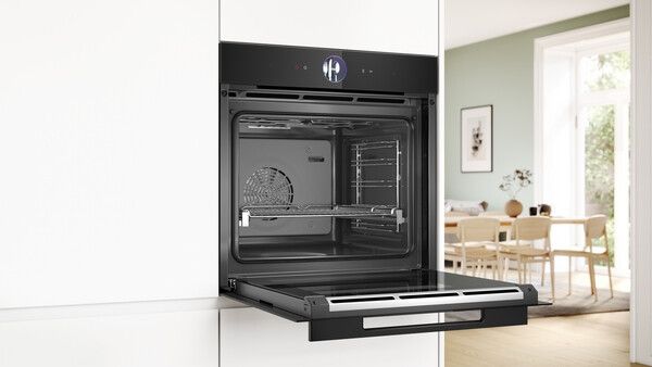 Bosch oven HSG936AB1 afbeelding 3