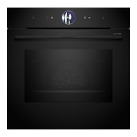 Bosch HSG936AB1