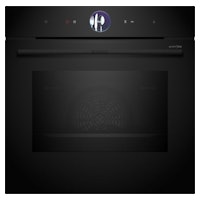 Bosch HSG936AB1
