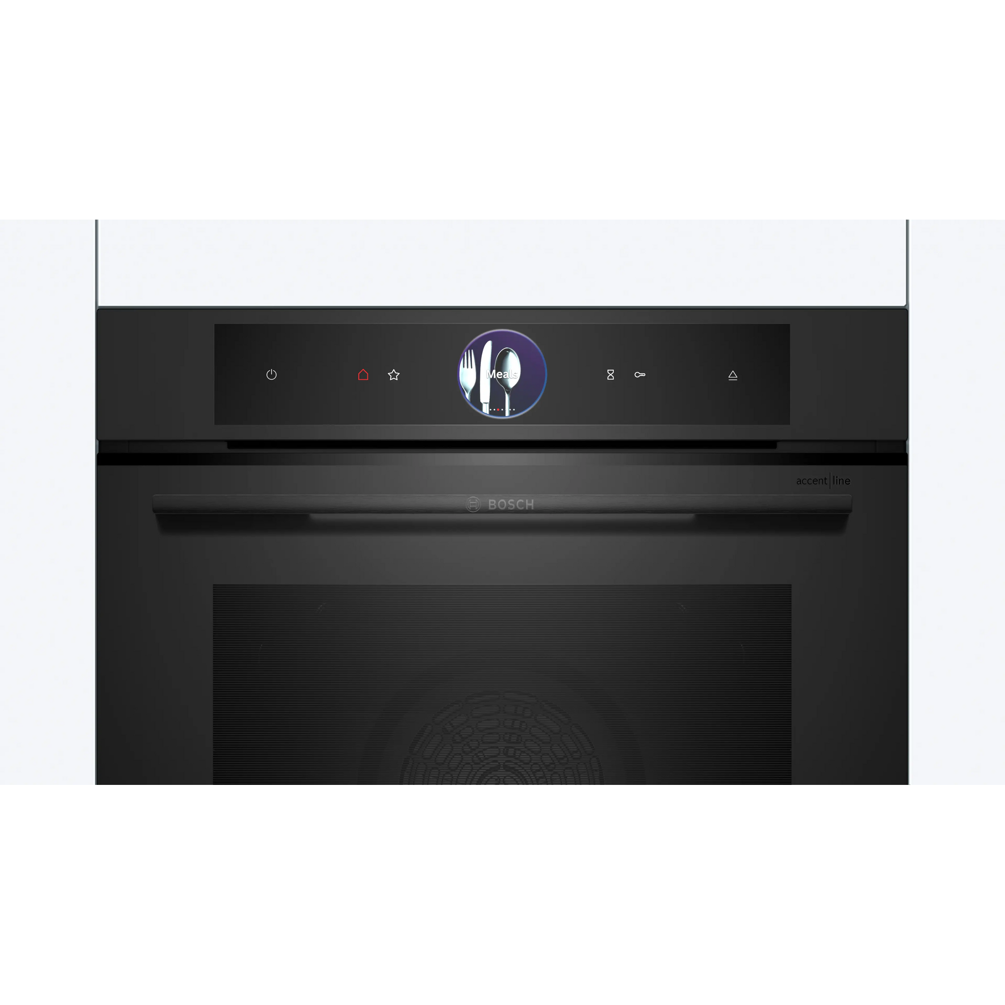 HSG936AM1 Bosch afbeelding 2