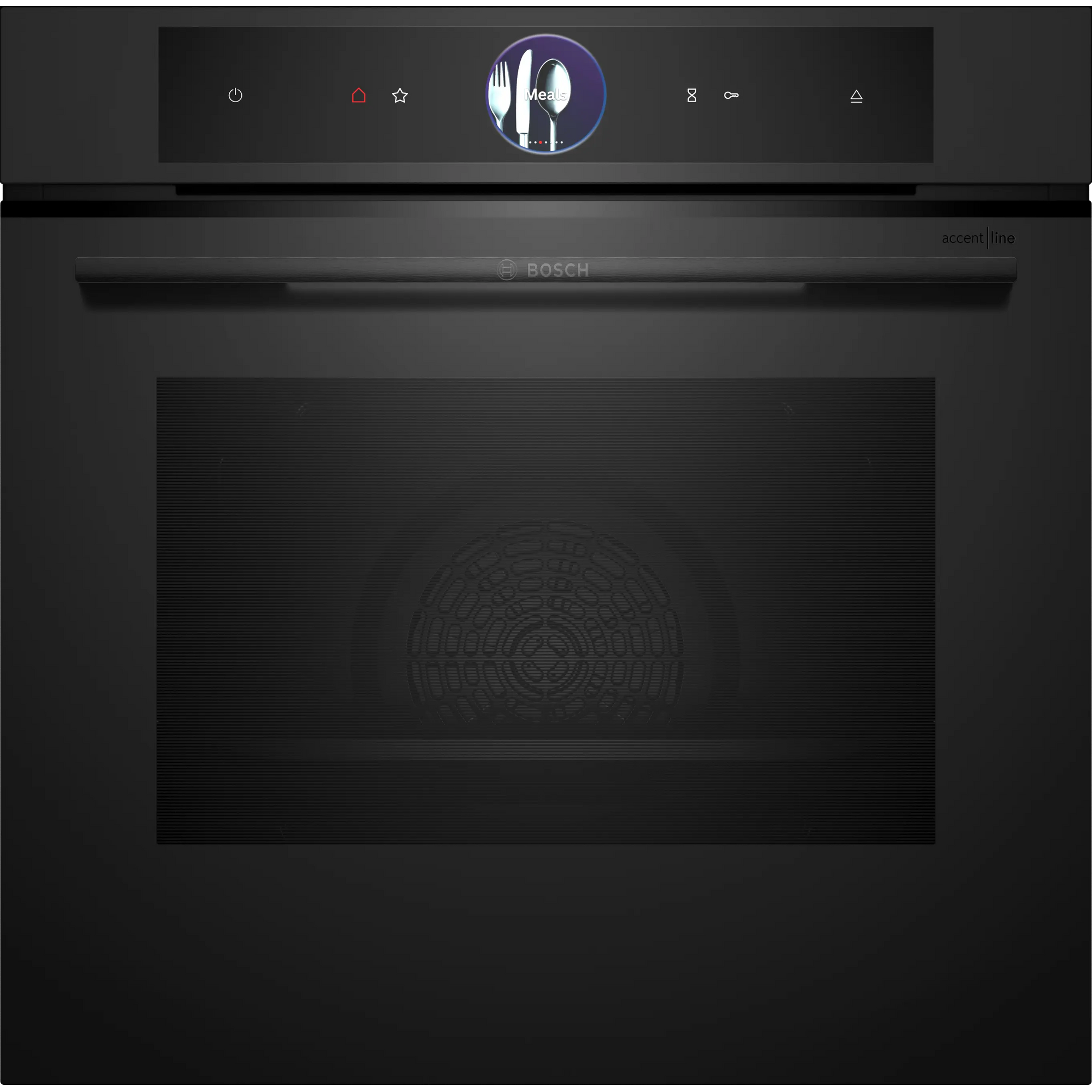 Bosch HSG936AM1