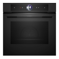 Bosch HSG936AM1