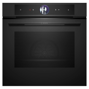 Bosch HSG936AM1