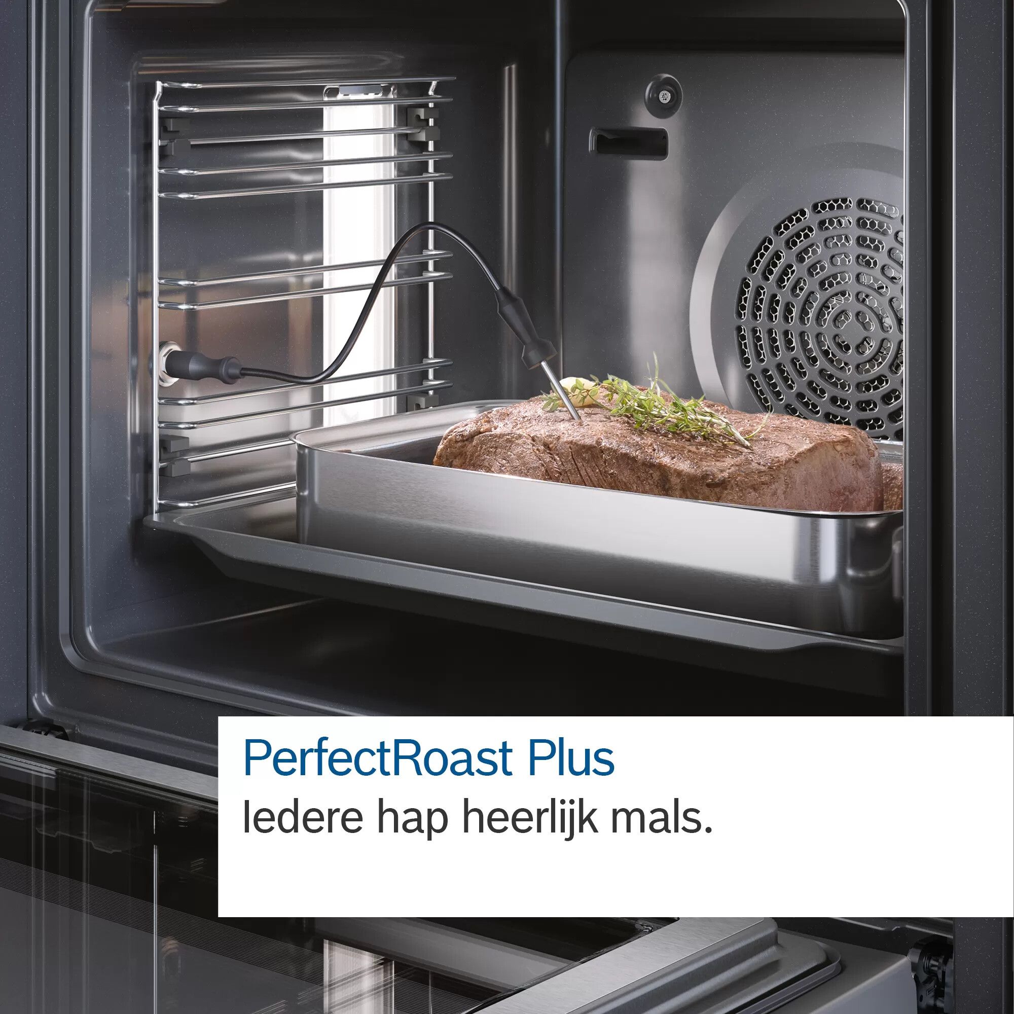 HSG936DB1 van Bosch afbeelding 6