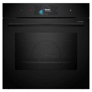 Bosch HSG958DB1