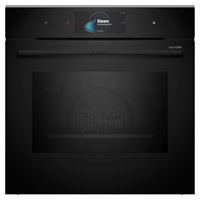 Bosch HSG958DB1