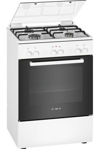 BOSCH HXA050D20N