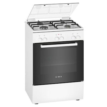 BOSCH HXA050D20N