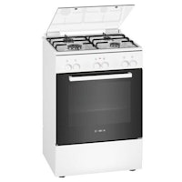 BOSCH HXA050D20N
