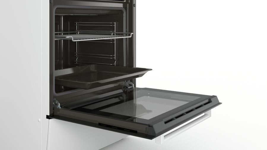 HXA050D20N BOSCH afbeelding 2