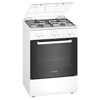 BOSCH HXA090D20N