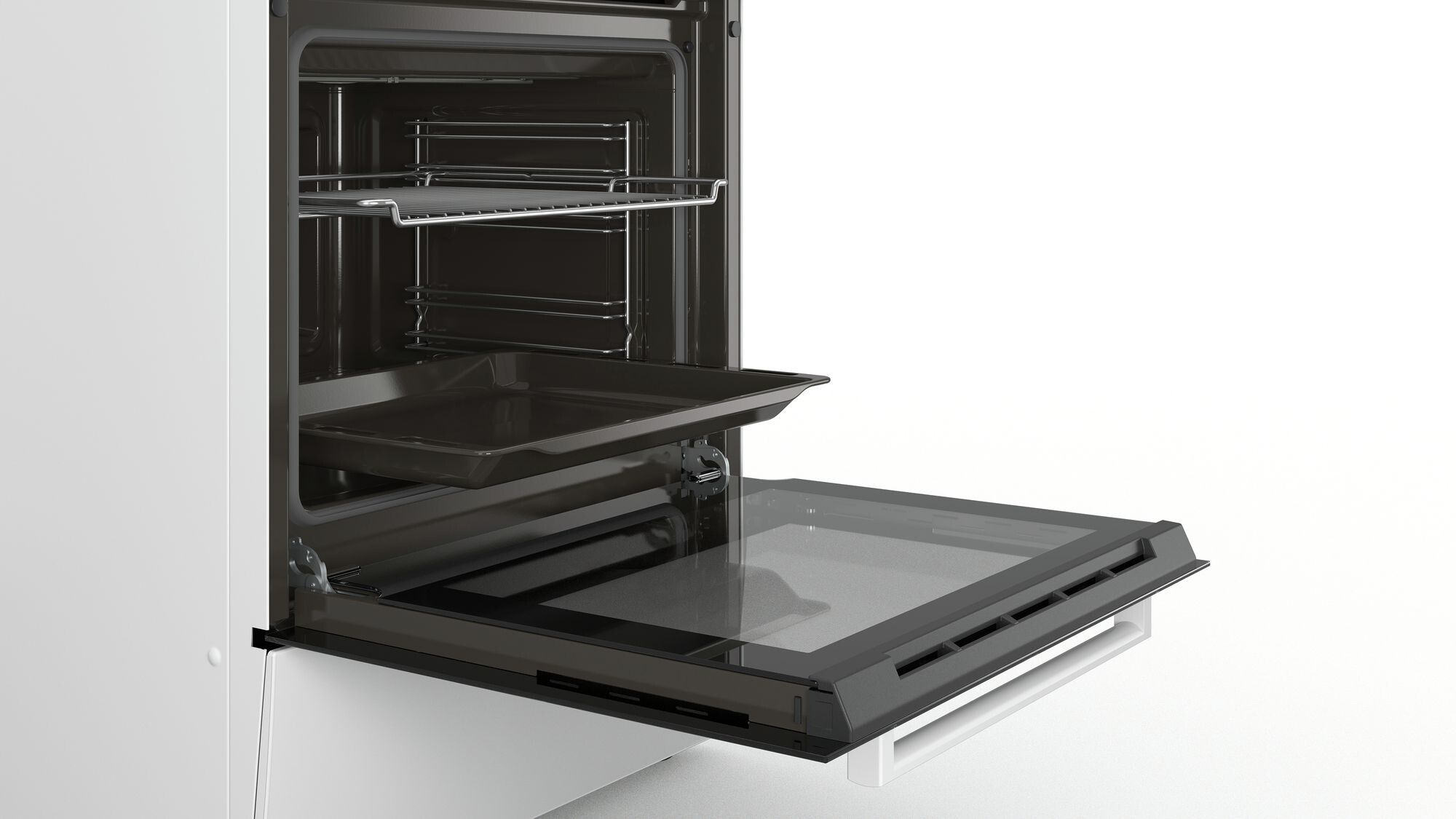 HXA090D20N BOSCH afbeelding 2