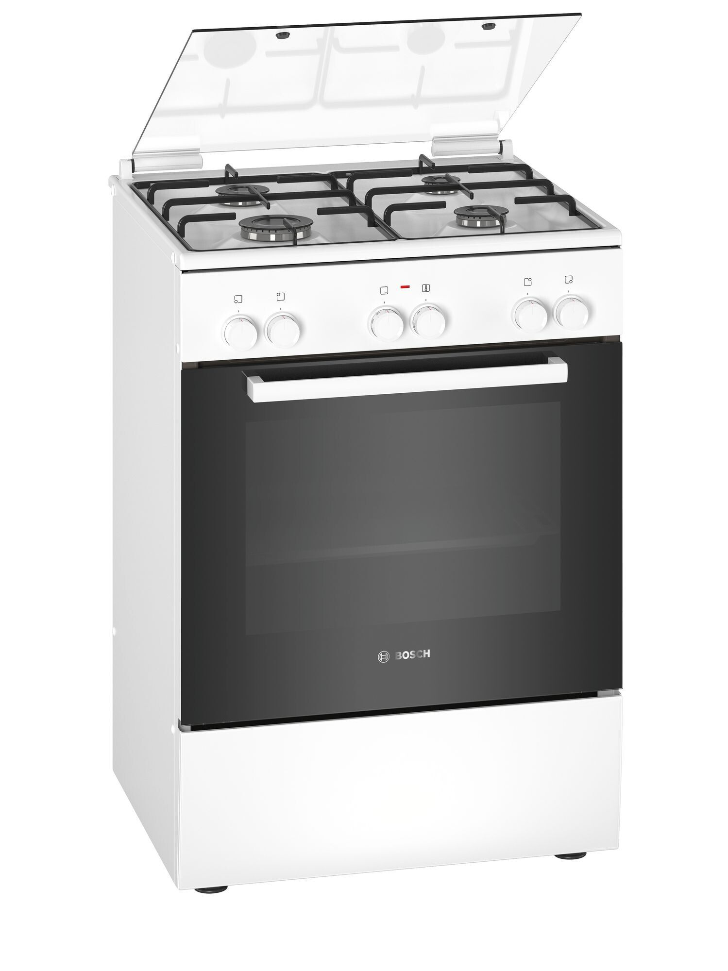 BOSCH HXA090D20N