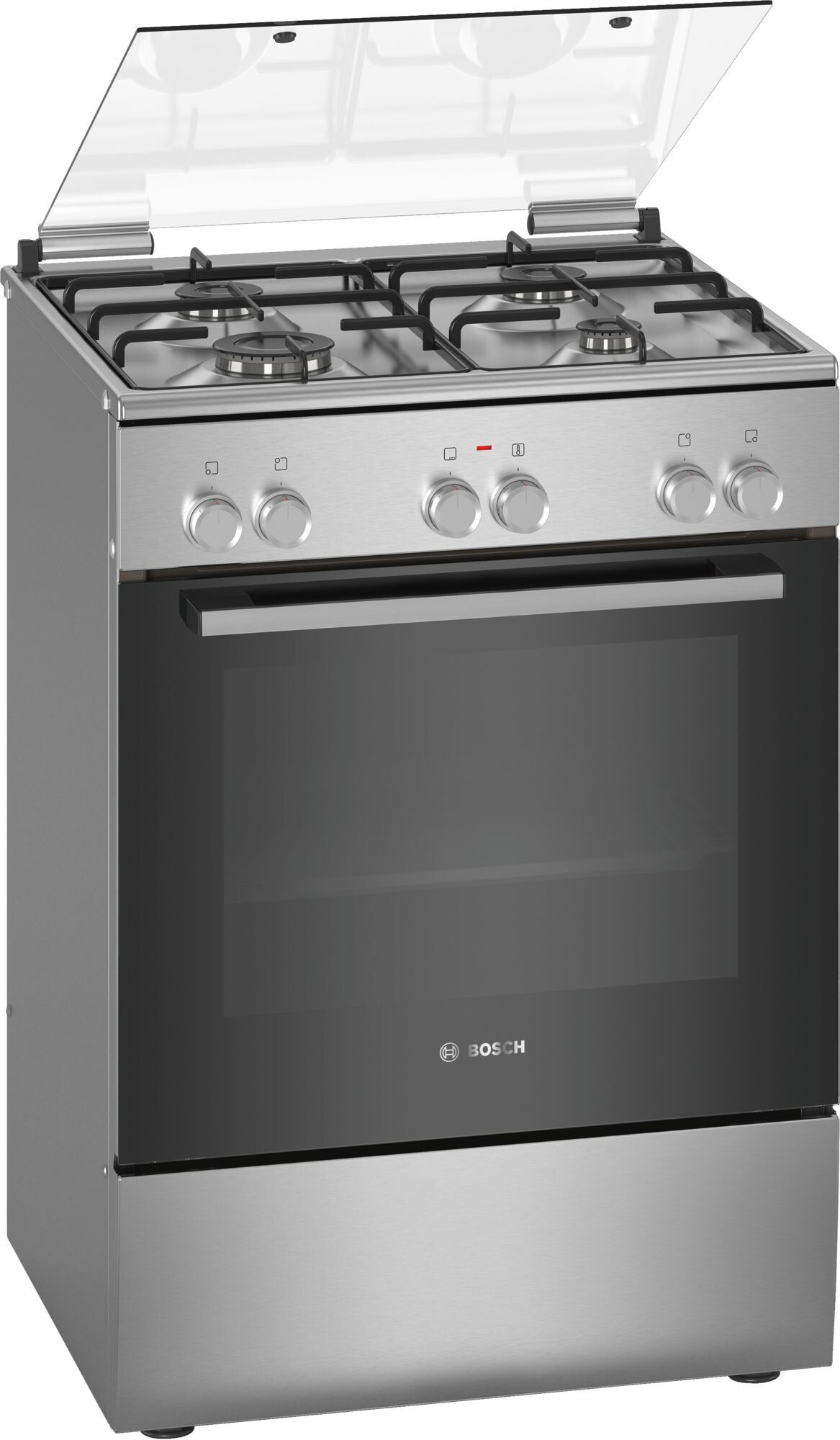 BOSCH HXA090D50N