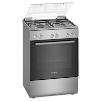 BOSCH HXA090D50N
