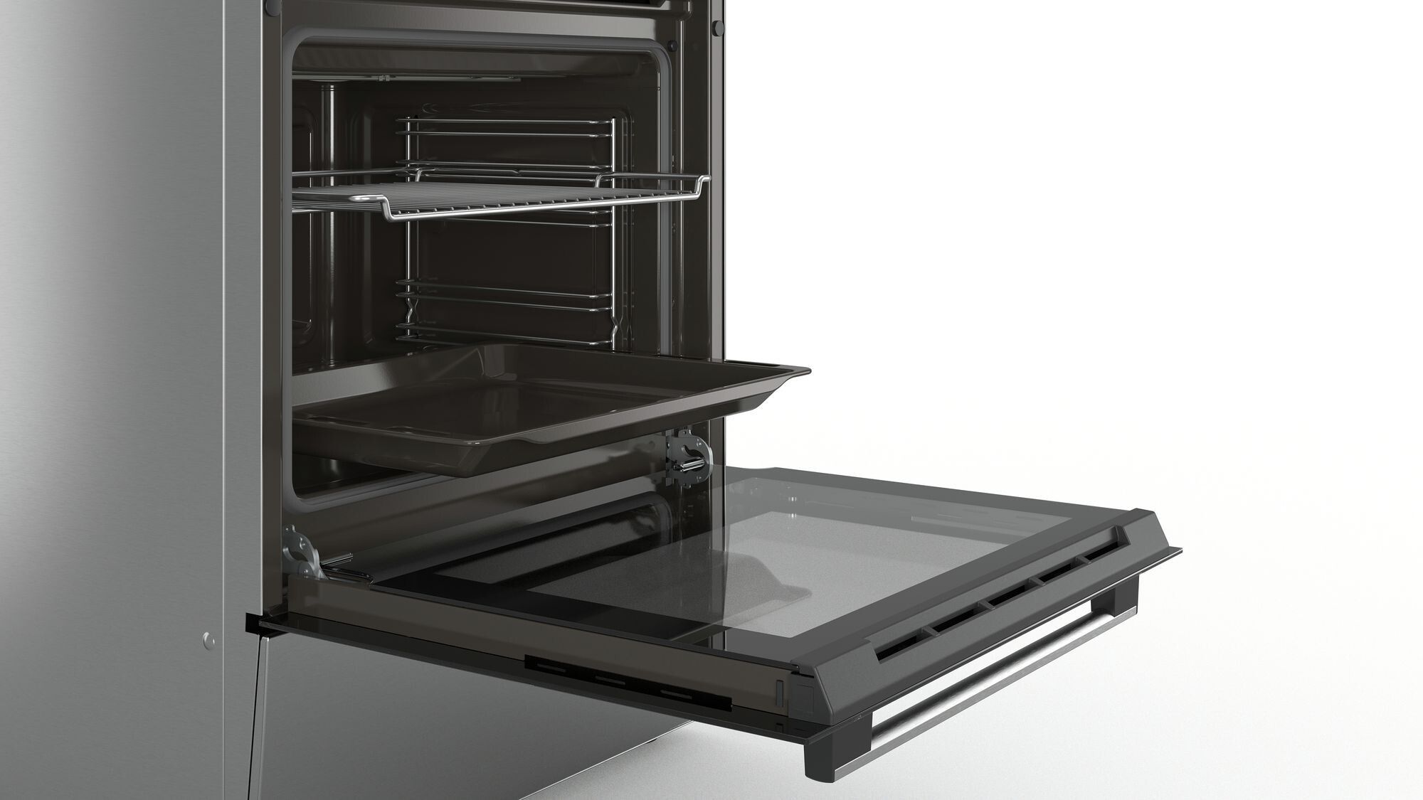 HXA090D50N BOSCH afbeelding 2