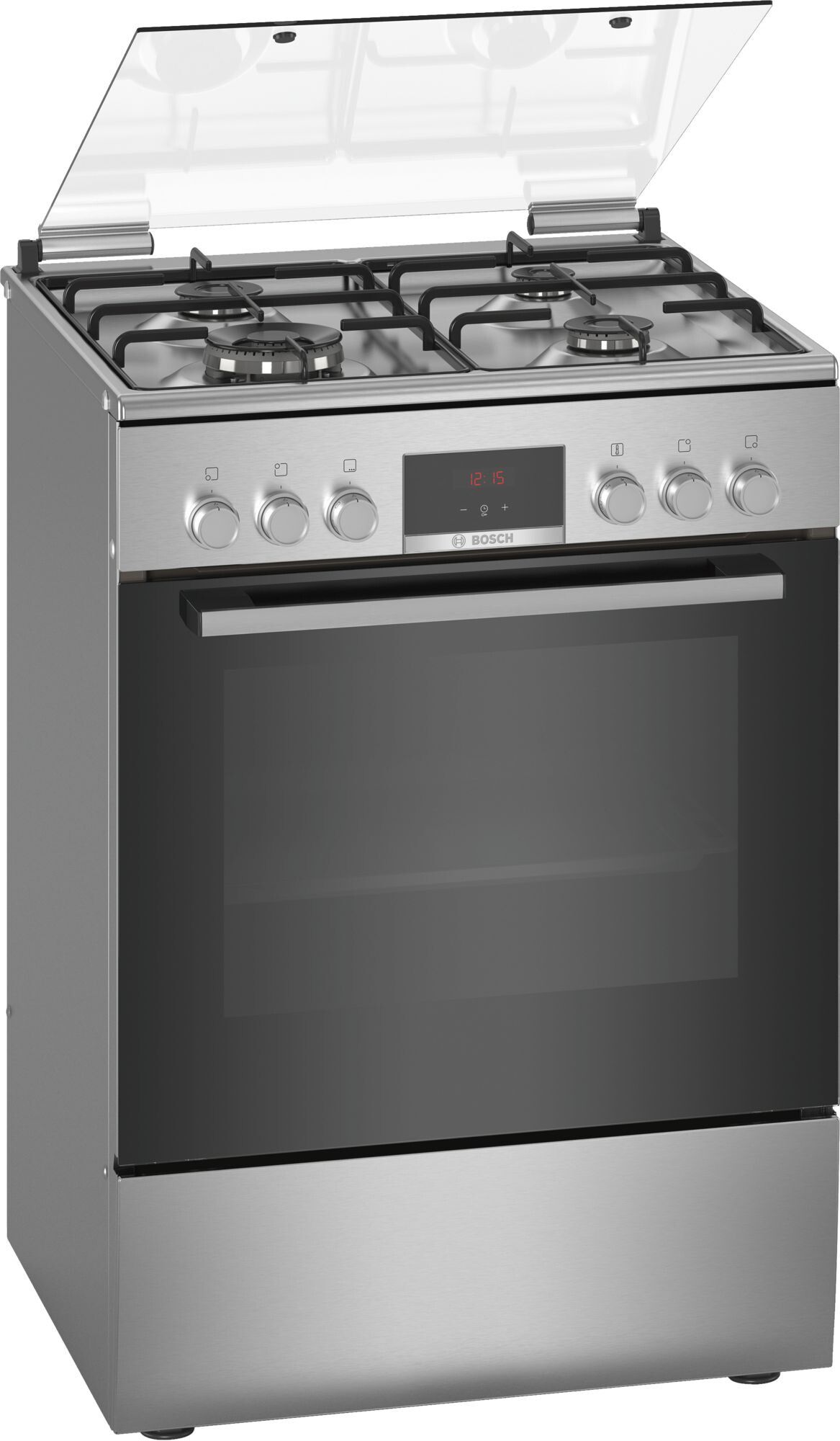 BOSCH HXC350H50N
