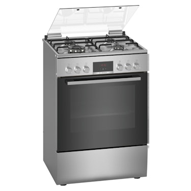 BOSCH HXC350H50N