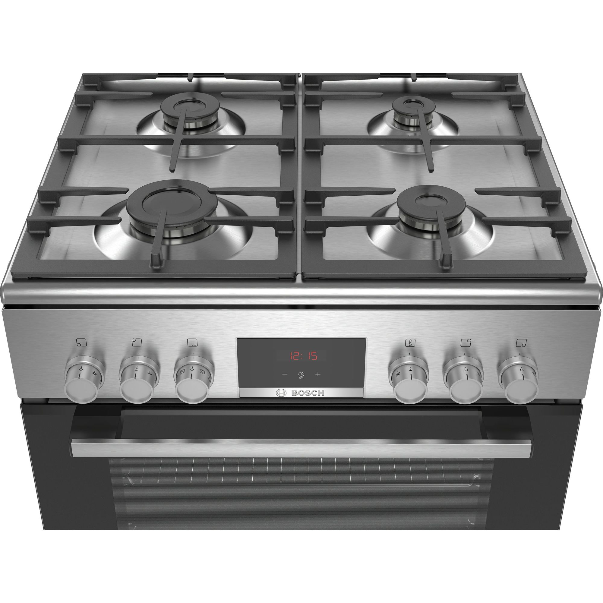 HXR390E50N BOSCH afbeelding 2