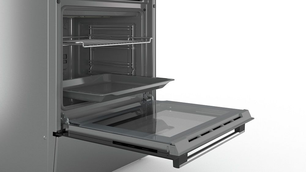 BOSCH fornuis  HXR390I50N afbeelding 4
