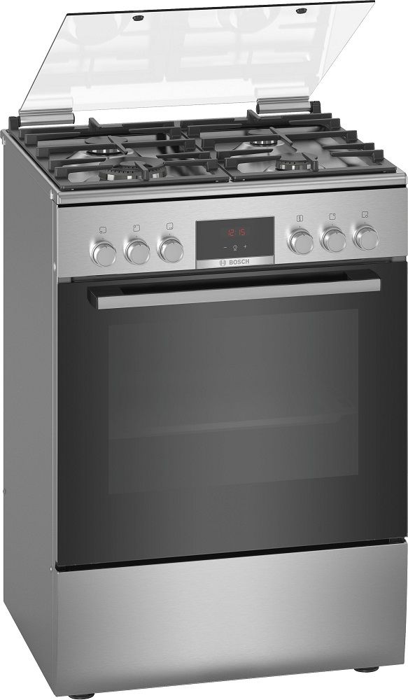 BOSCH HXR390I50N