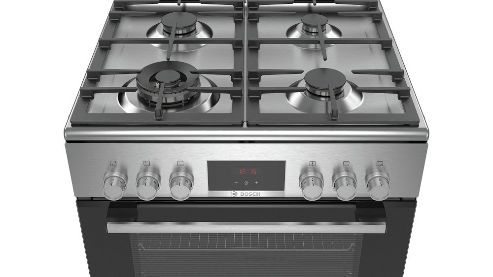 HXR390I50N BOSCH afbeelding 2