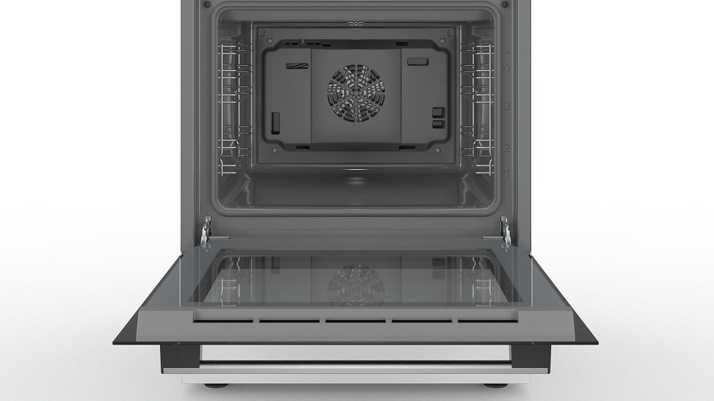 BOSCH fornuis HXR390I50N afbeelding 3