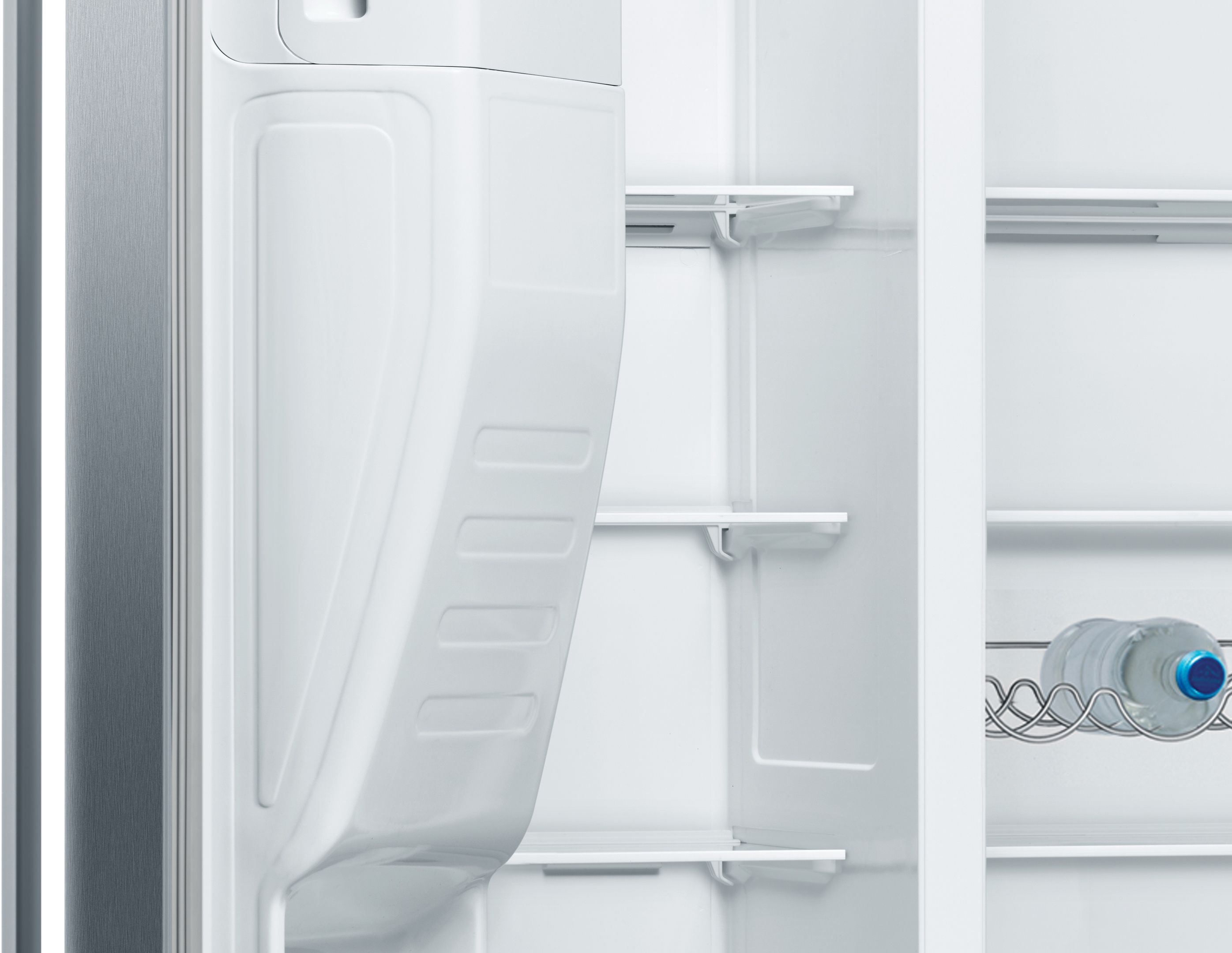 Bosch koelkast vrijstaand KAD93AIDP afbeelding 4