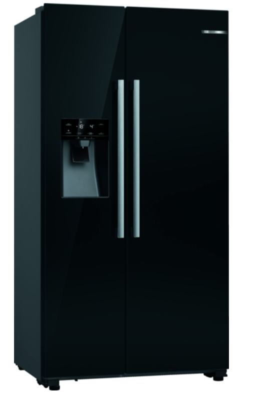 Bosch KAD93VBFP