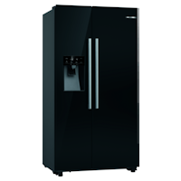 BOSCH KAD93VBFP