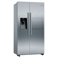 Bosch KAG93AIEP