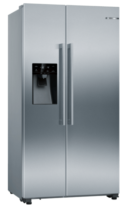 Bosch KAI93VIFP