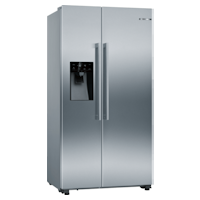 Bosch KAI93VIFP