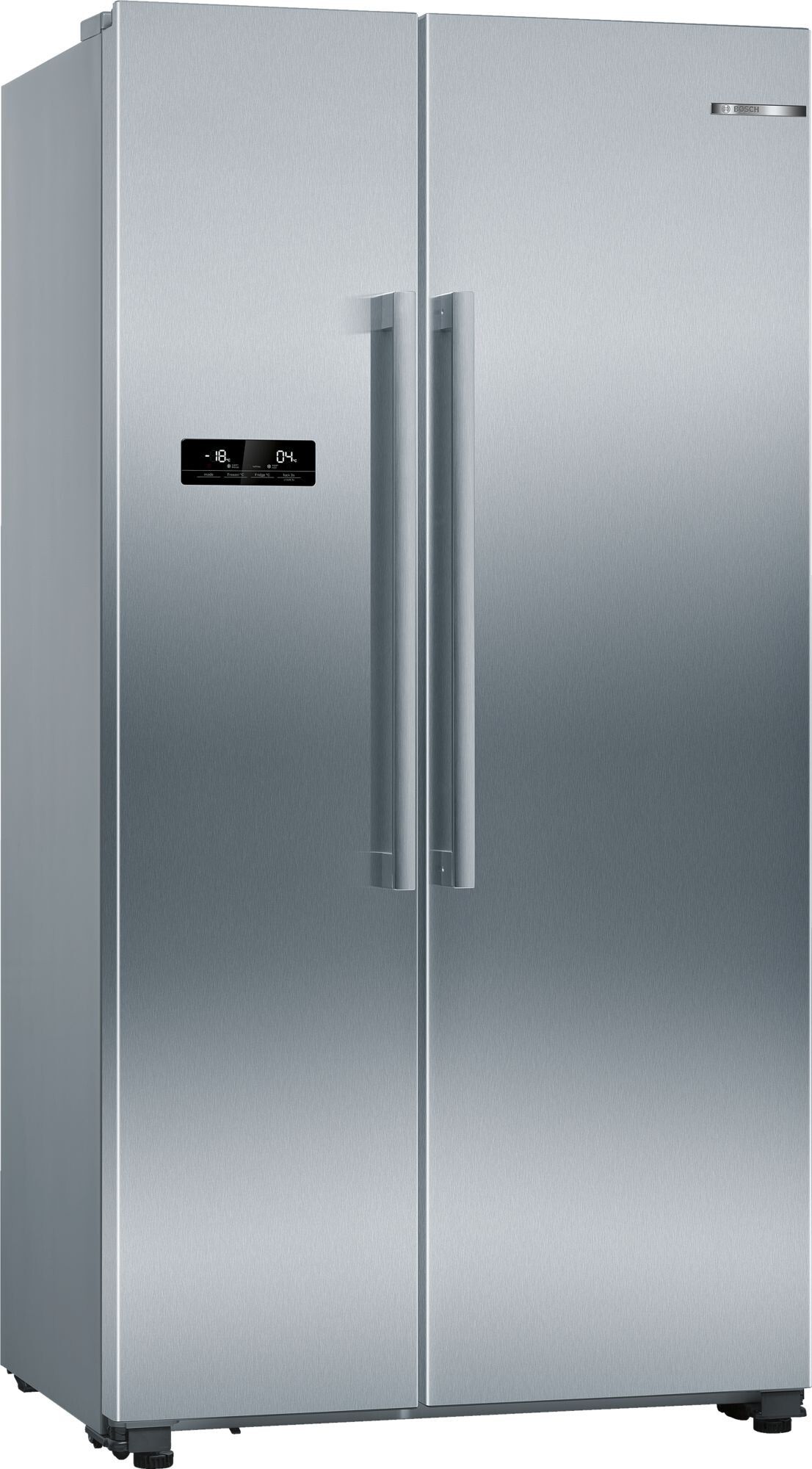 Bosch KAN93VIFP
